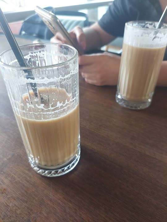 Fotoğraf 21