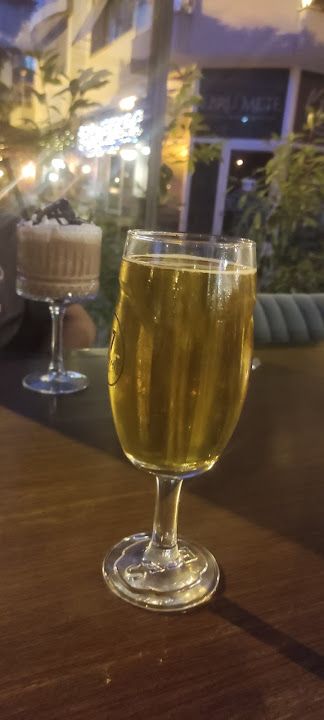 Fotoğraf 18