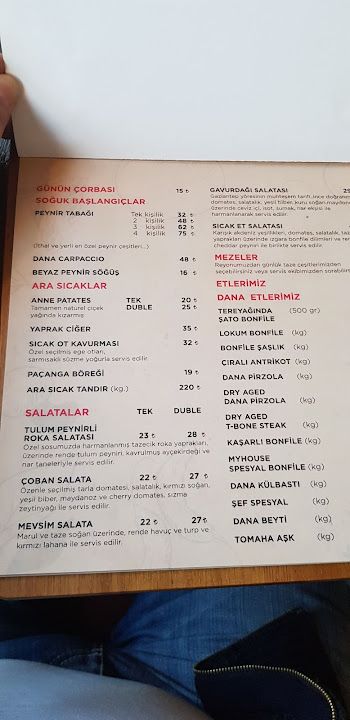 Fotoğraf 15