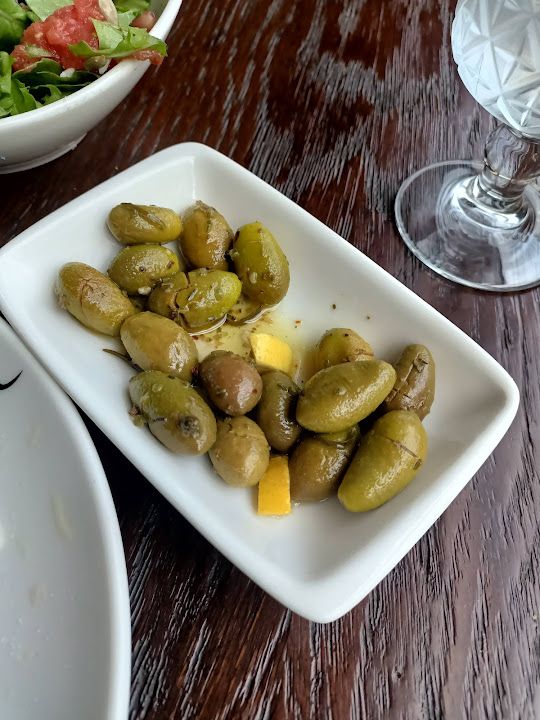 Fotoğraf 18