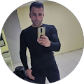 Ferman Akgün