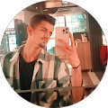 ferman Çakmak