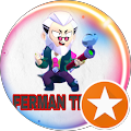 Ferman Ferman
