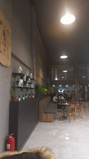 Yorum fotoğrafı 5