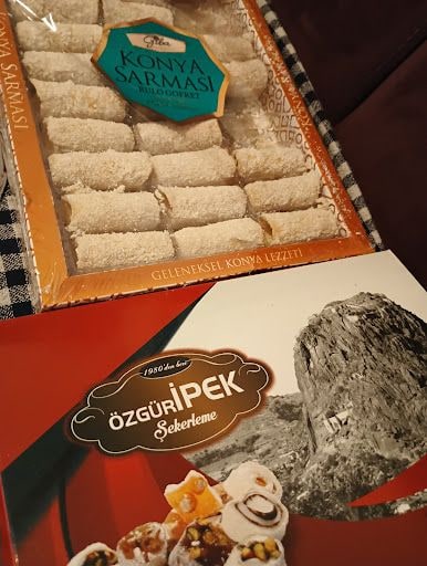 Yorum fotoğrafı 2