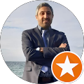 Fermani ÖZÇELİK