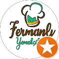 Fermanlı Yemekcilik Ltd şti