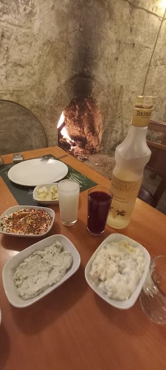 Fotoğraf 18