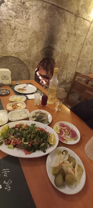 Fotoğraf 16