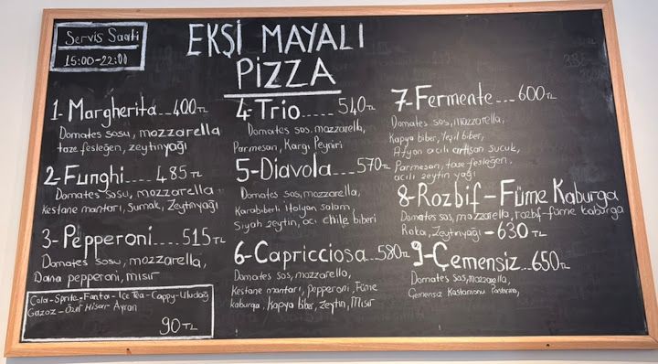 Fotoğraf 17