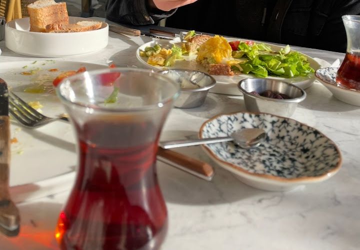 Fotoğraf 15