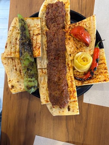 Yorum fotoğrafı 1