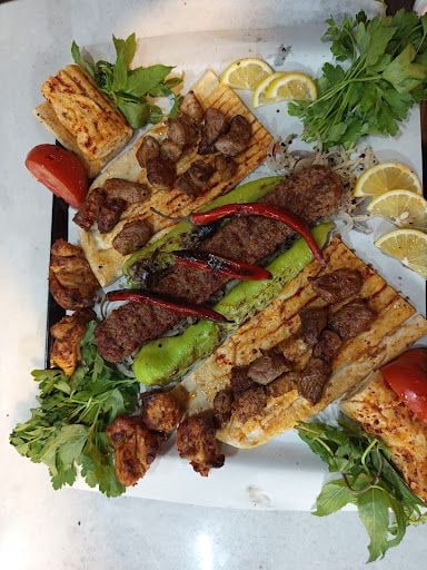 Yorum fotoğrafı 3