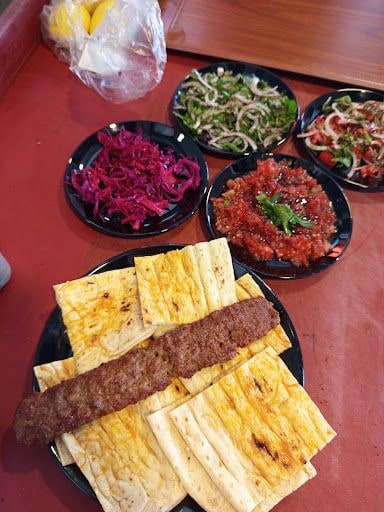 Yorum fotoğrafı 4