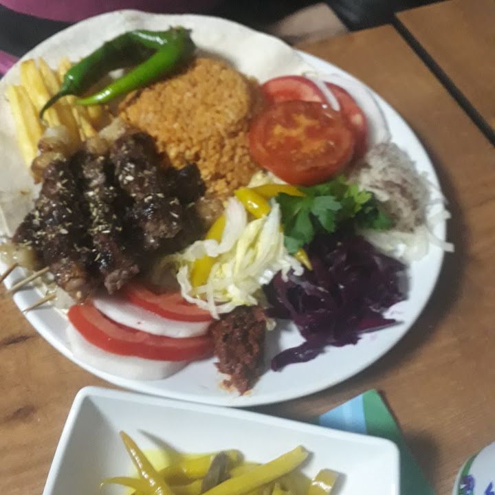 Fotoğraf 14