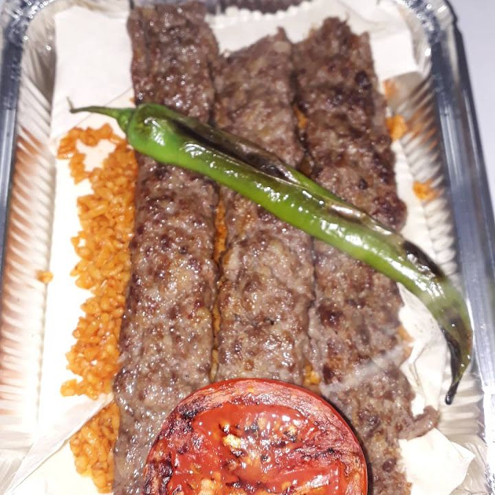 Fotoğraf 16