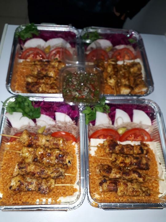 Fotoğraf 15