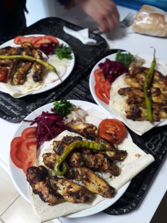 Fotoğraf 11