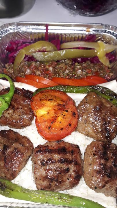 Yorum fotoğrafı 1