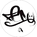 Fero