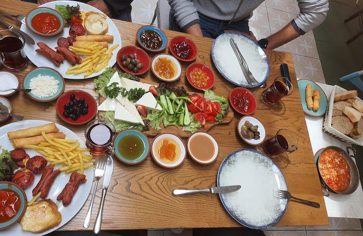 Fotoğraf 27