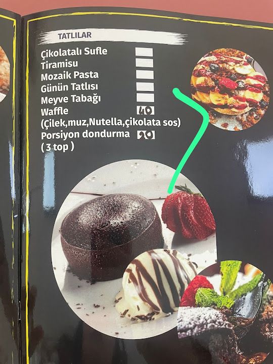 Fotoğraf 38