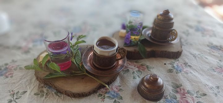Fotoğraf 32