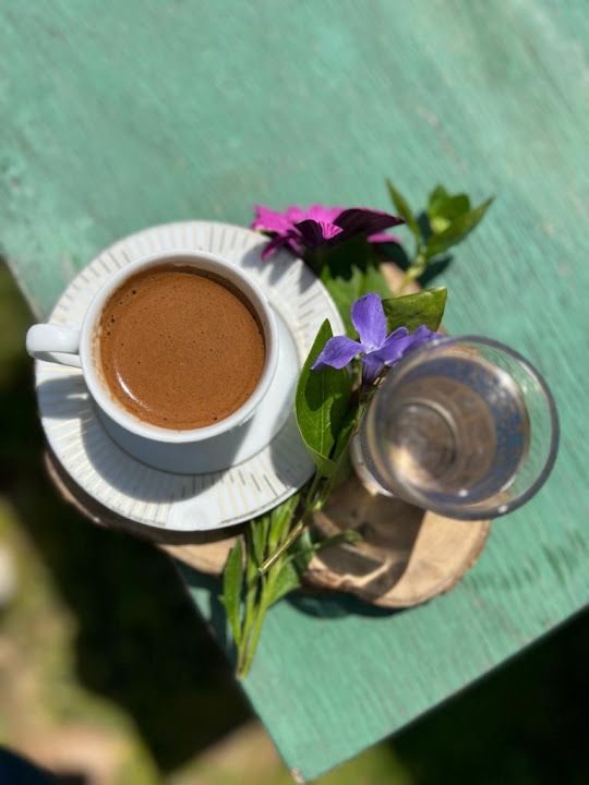 Fotoğraf 30