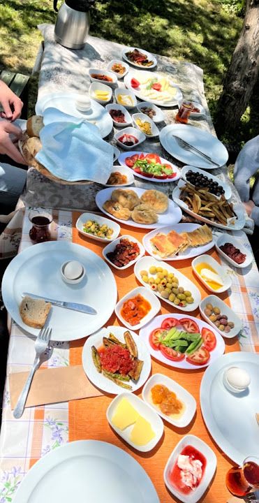 Fotoğraf 28