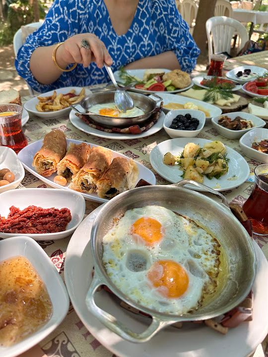 Yorum fotoğrafı 2