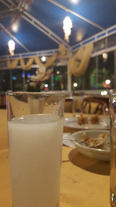 Fotoğraf 38