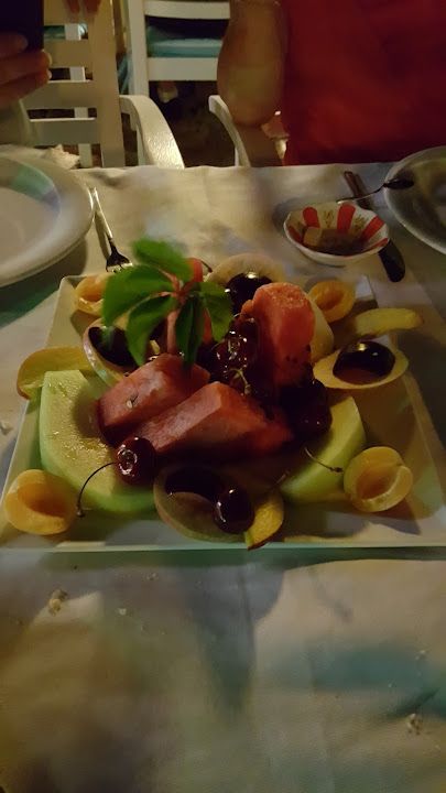 Fotoğraf 39