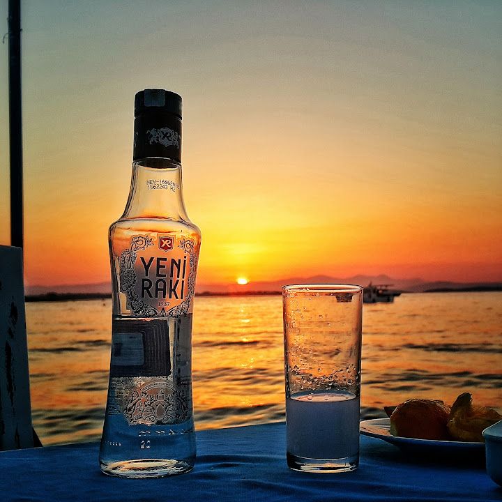 Fotoğraf 37