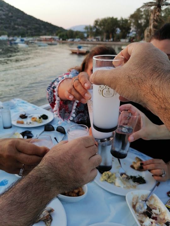 Fotoğraf 36