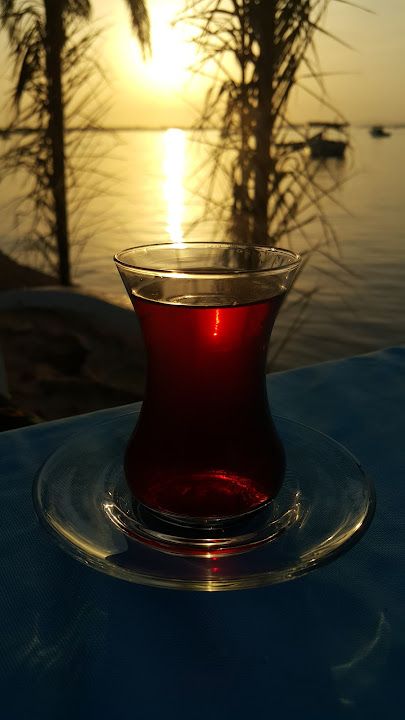Fotoğraf 32