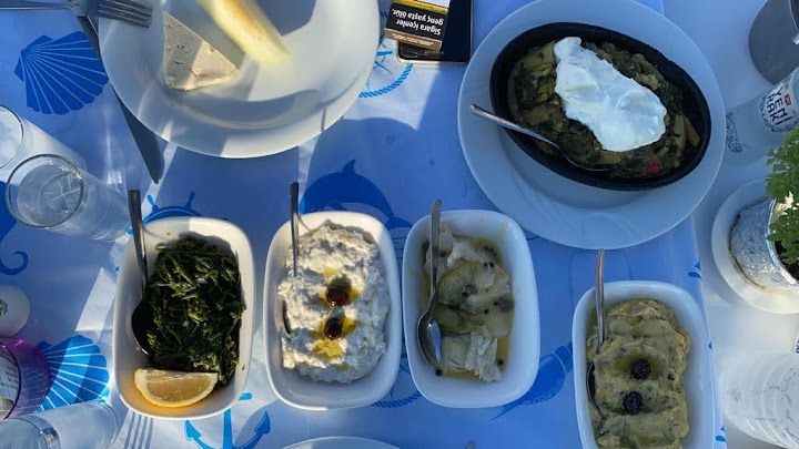 Fotoğraf 31