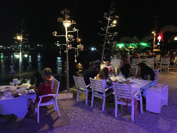 Yorum fotoğrafı 4