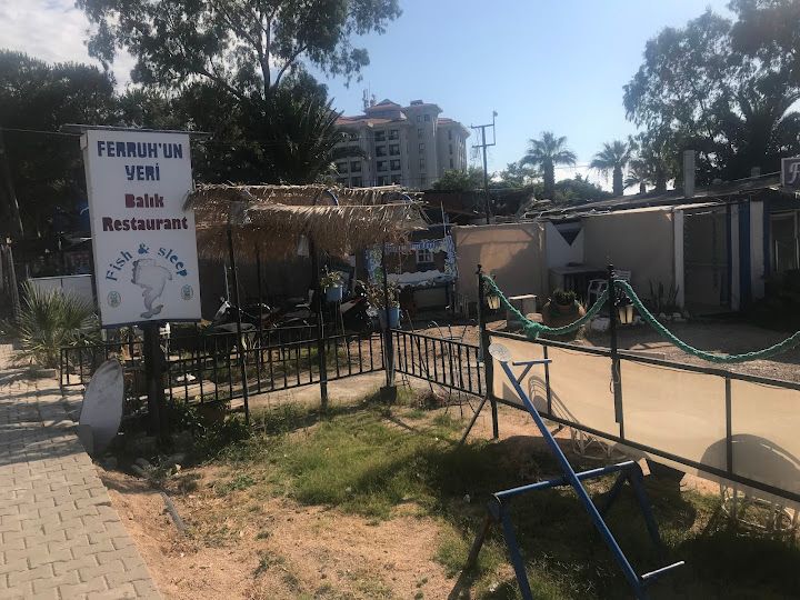 Yorum fotoğrafı 1