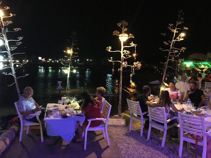 Yorum fotoğrafı 3
