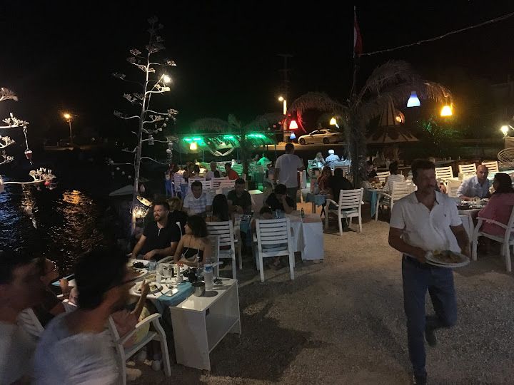 Yorum fotoğrafı 2