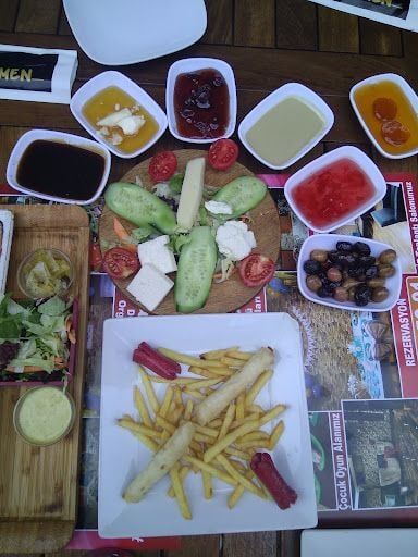 Yorum fotoğrafı 1