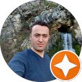 Ferruh aydın