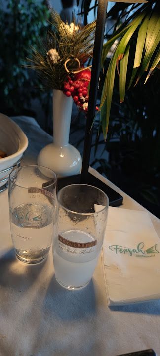 Fotoğraf 29