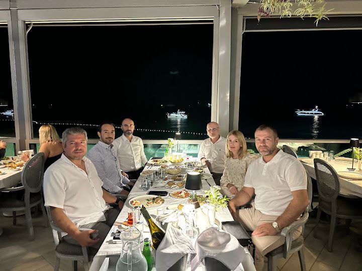 Fotoğraf 68