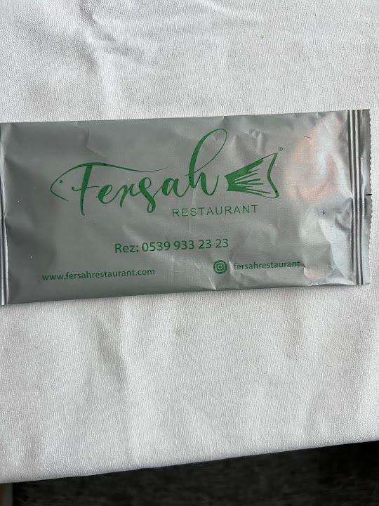 Fotoğraf 66