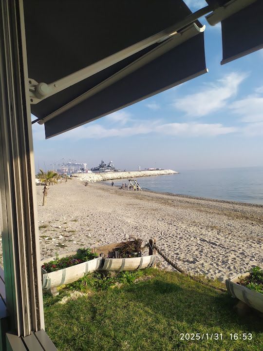 Fotoğraf 47