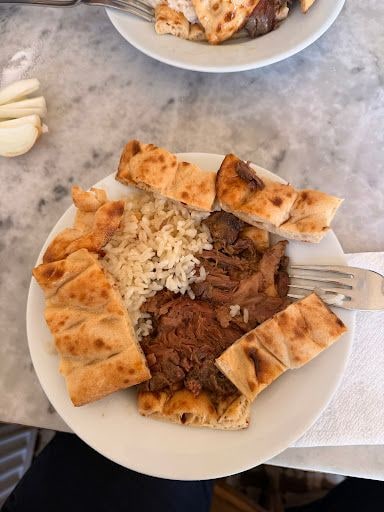 Yorum fotoğrafı 4
