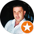 Ferudun Bozdogan