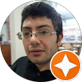 ferudun kırış
