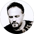 ferudun türkarslan